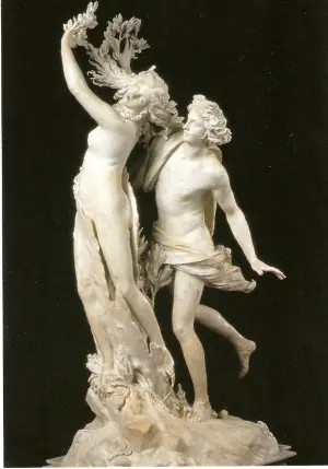 Renacimiento