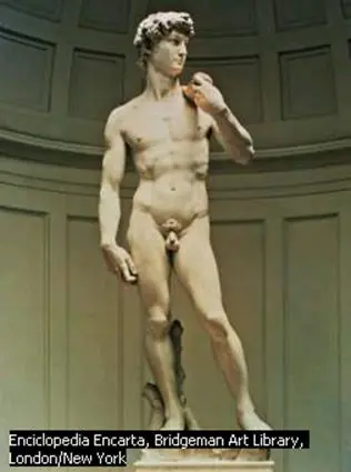 da vinci