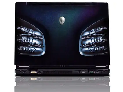 notebook.pc