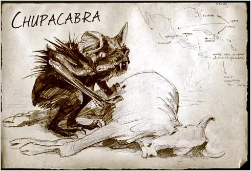 tierra