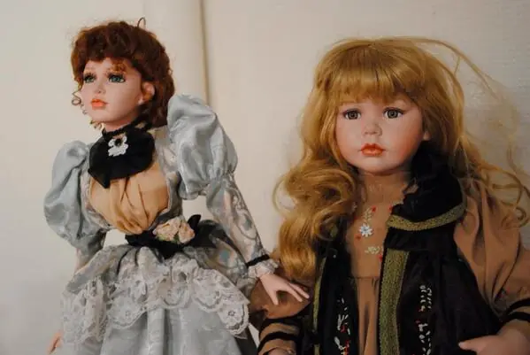 coleccion