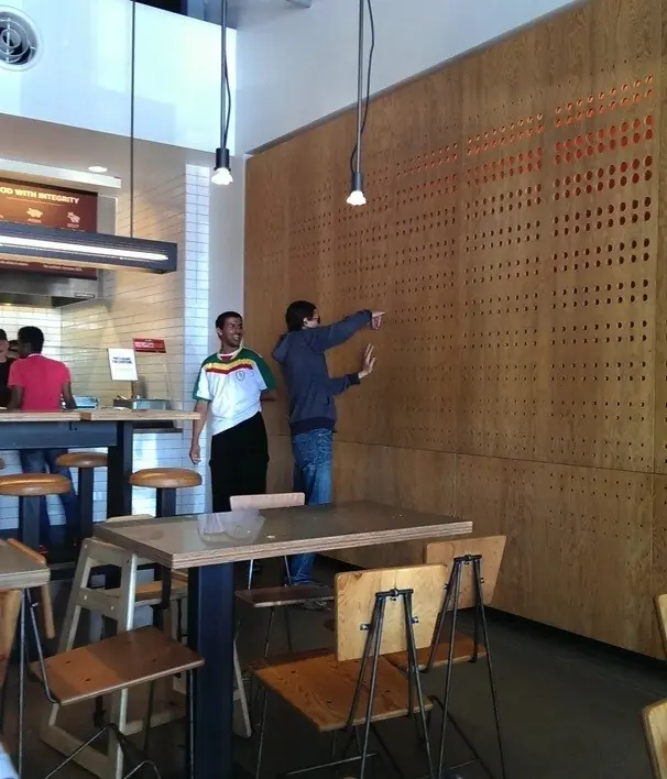 44 "Grandes ideas" que resultaron boludeces totale