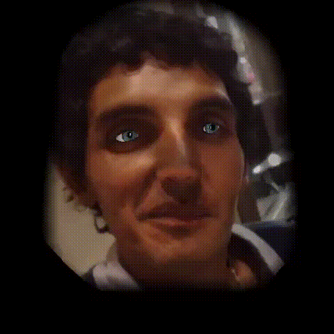 el pichi