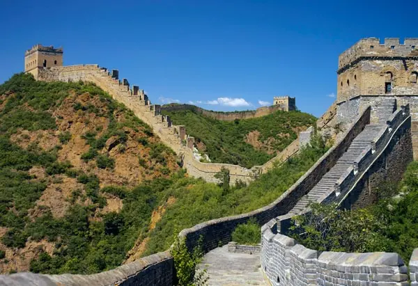 Muralla