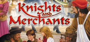 El padre de los juegos de estrategia K.A.M