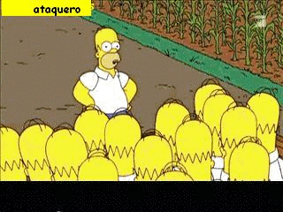 cancion