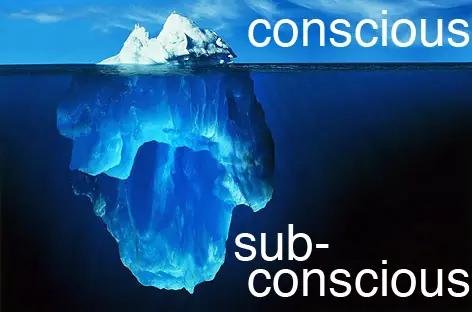 consciente