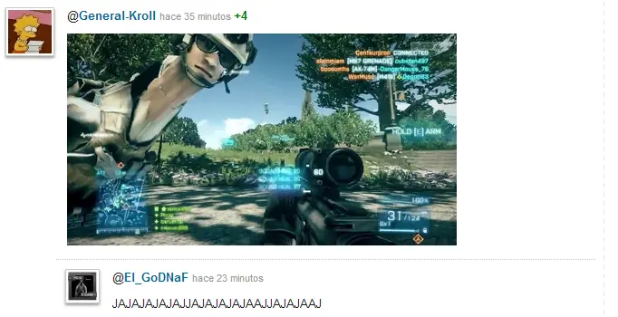 paja
