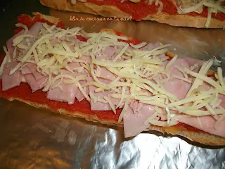 Pan