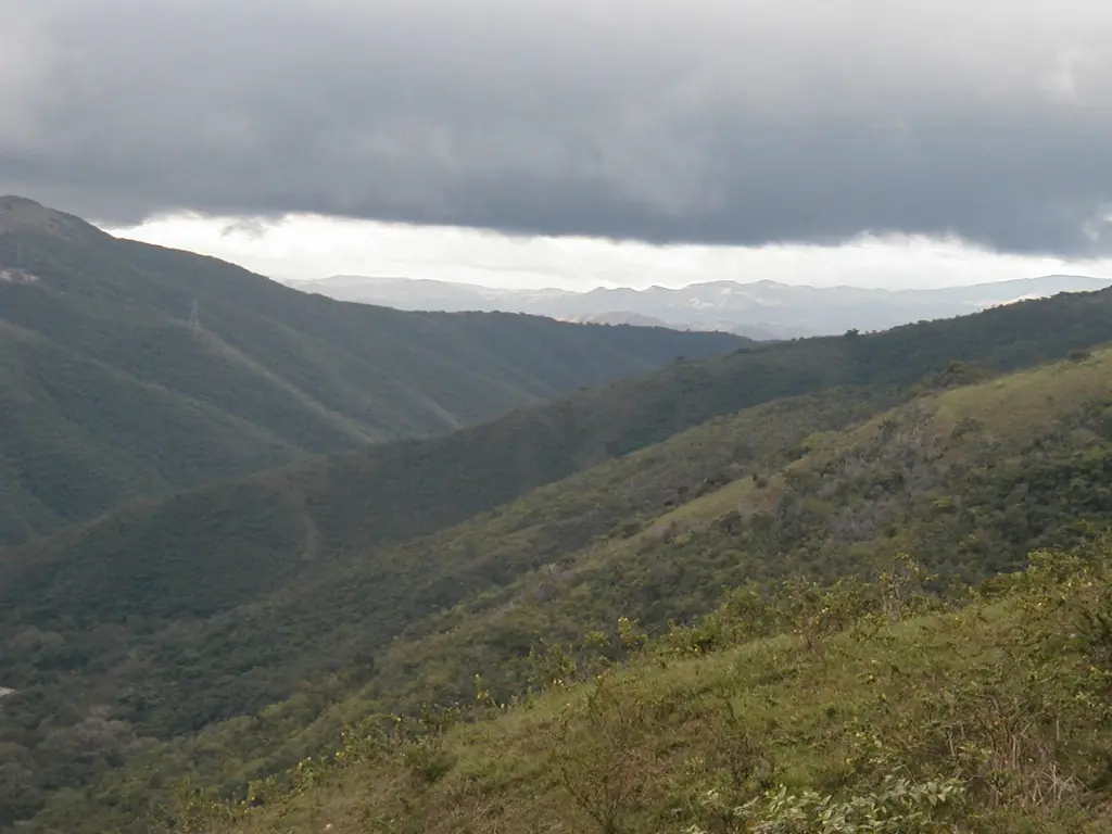 Venezuela