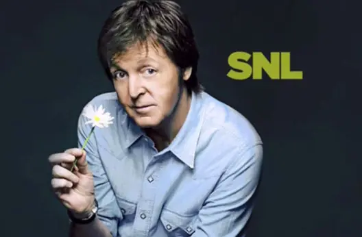 SNL