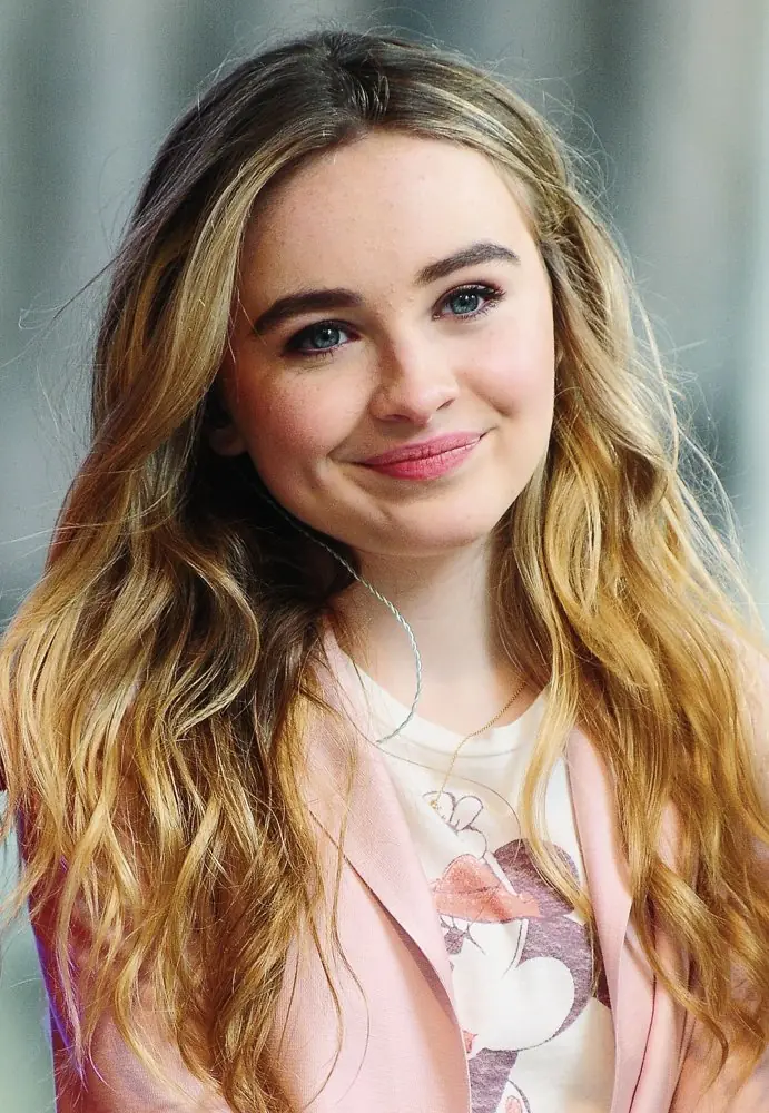 Mis actrices favoritas de Disney Channel