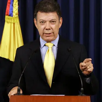 Colombia