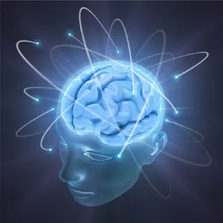 Las negruras mentales del subconsciente