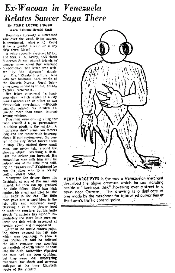 1954
