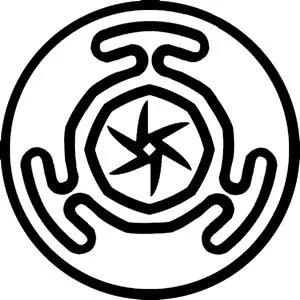 sincretismo