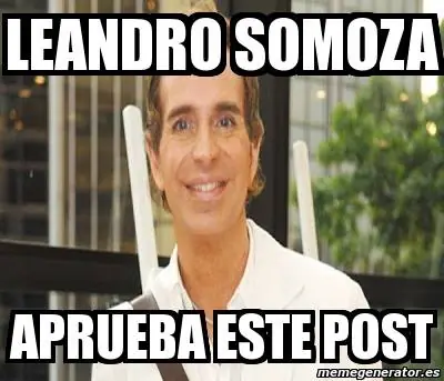 La nueva tendecia en taringa