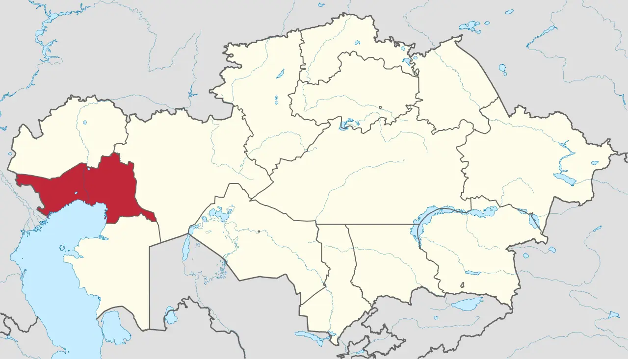 Asia