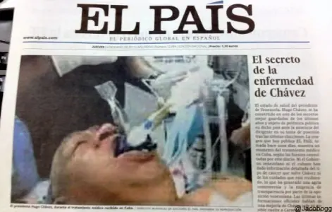 Muerte
