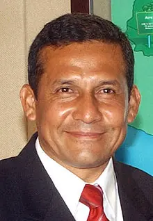 Hugo Chávez Frías ni murió ni morirá