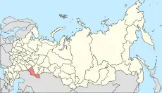 ciudades bicontinentales