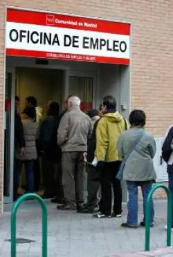 Nos estan dividiendo?