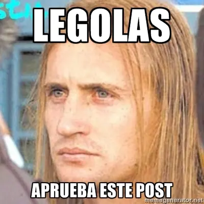 tendecia