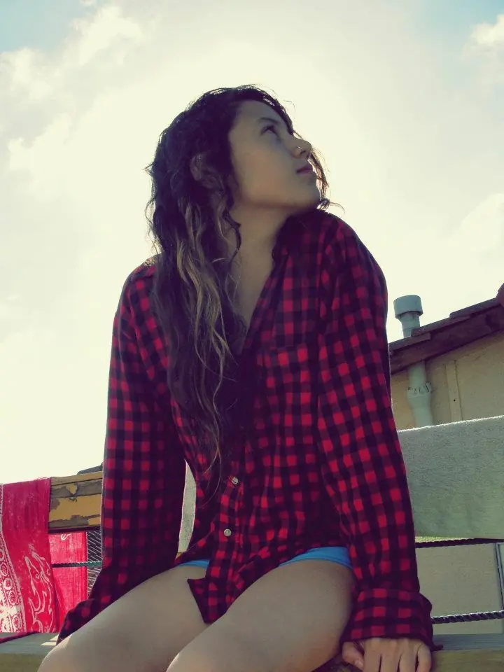 videoclip