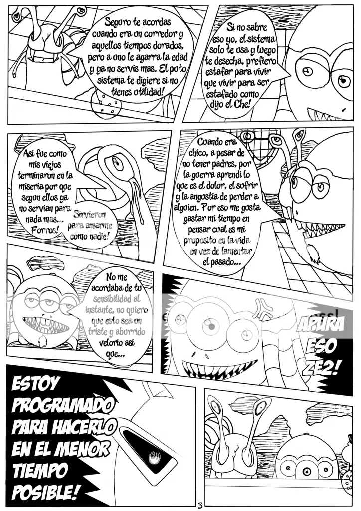 concurso