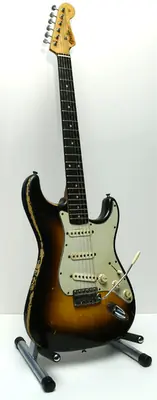 gibson