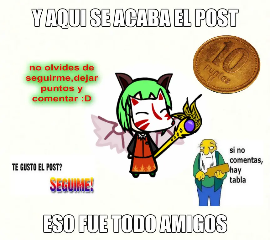 tuyo