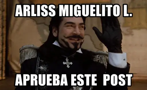 La nueva tendecia en taringa