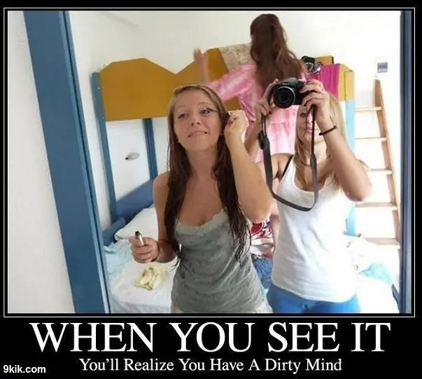 pics