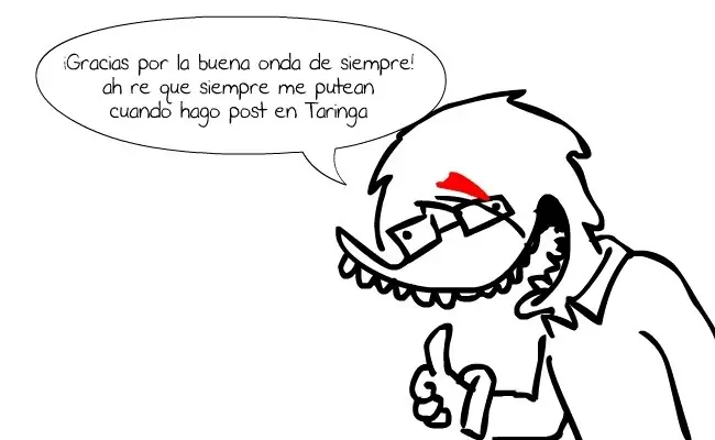 tutorial
