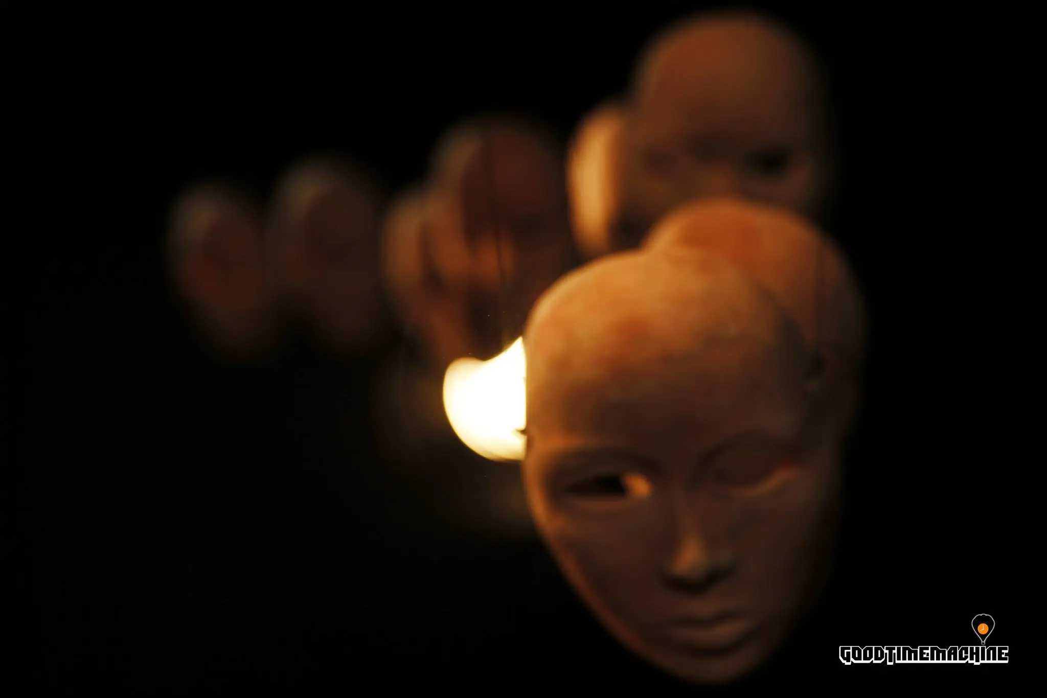 Hola mi nombre es Lilén, hice un videoclip y te lo muestro
