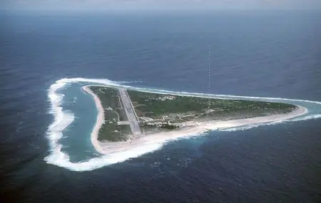 Asia