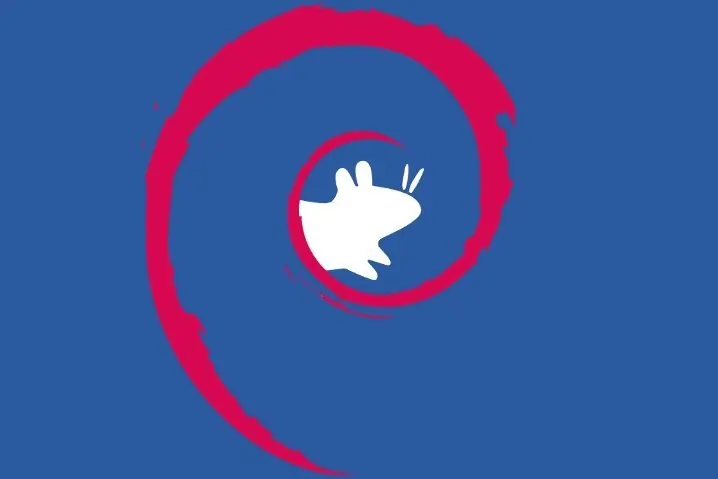 Xfce será el escritorio por defecto en Debian 8