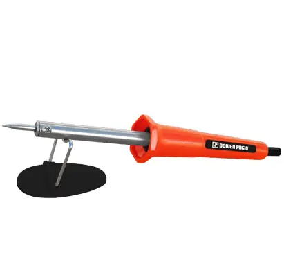 Te enseño todo de electrónica con este post (parte 2) + ya