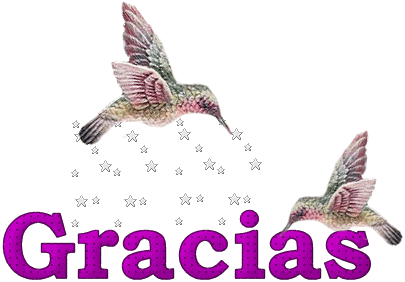 5 Maravillas "Casi Naturales"