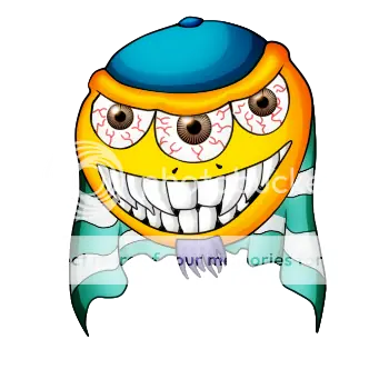 jerga