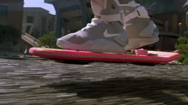 skate
