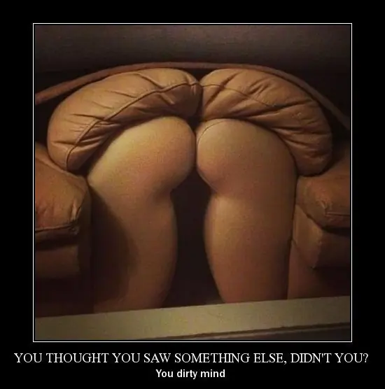 Funny