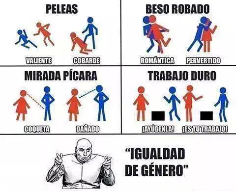pocas
