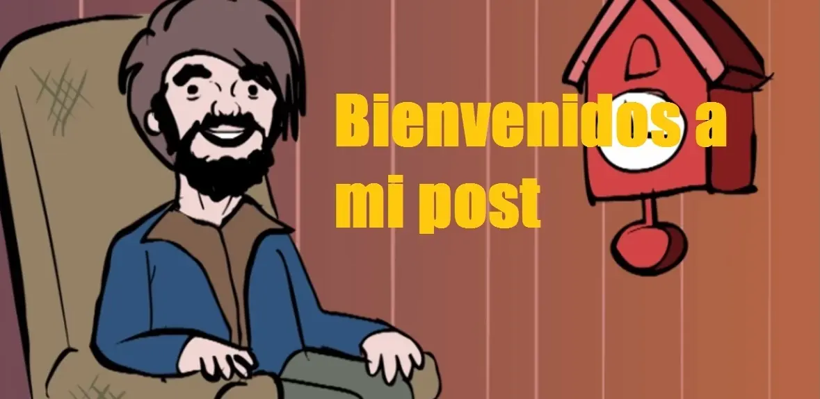 Películas bizarras que te terminaran gustando