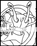 caracol