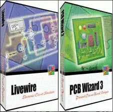 Te enseño todo de electrónica con este post (parte 2) + ya