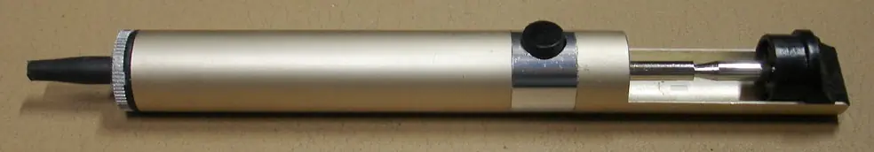 Te enseño todo de electrónica con este post (parte 2) + ya