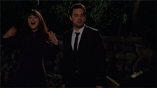 12 señales de que aún no tienes ni idea de lo que serás!