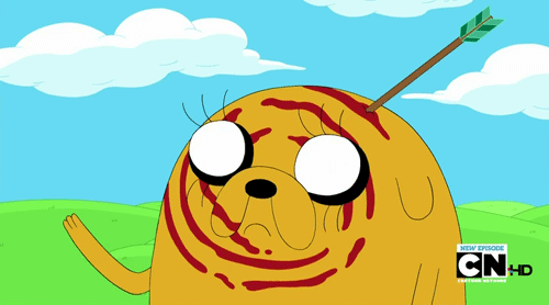 21 situaciones socialmente incómodas para los olvidadizos