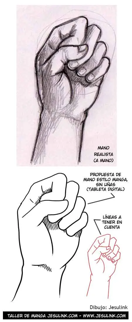 Dibujo